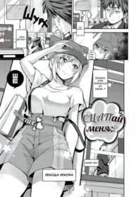Cover 94485