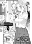 Cover 94487