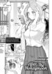 Cover 94487