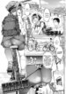 Cover 94491