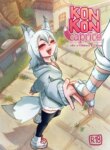 Cover 94502