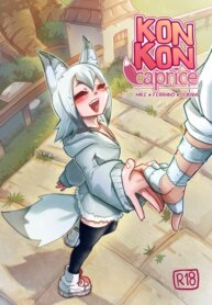 Cover 94502