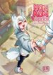Cover 94502