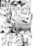 Cover 94508