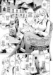 Cover 94508