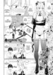 Cover 94510