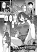 Cover 94512