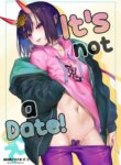 Cover 94516