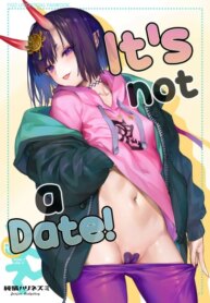 Cover 94516