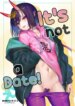 Cover 94516