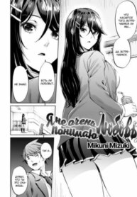 Cover 94520
