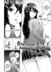 Cover 94520