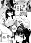 Cover 94522