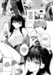 Cover 94522