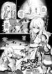 Cover 94528