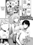 Cover 94530