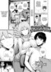 Cover 94530