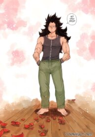 Cover 94542