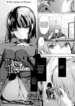 Cover 94550