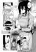 Cover 94554