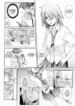 Cover 94556