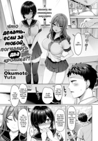 Cover 94558