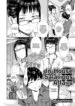 Cover 94574