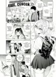 Cover 94576