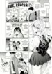 Cover 94576