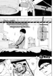 Cover 94580
