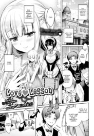 Cover 94596