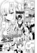 Cover 94596