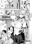 Cover 94598