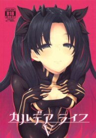 Cover 94608