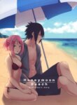 Cover 94610