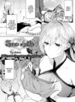 Cover 94616