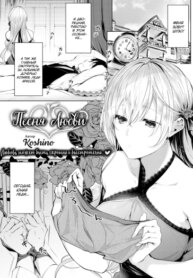 Cover 94616