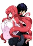 Cover 94620