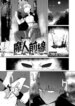 Cover 94628