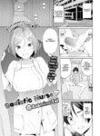 Cover 94630