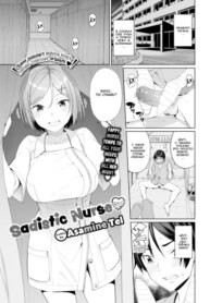 Cover 94630