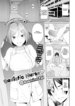 Cover 94630