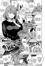 Cover 94632