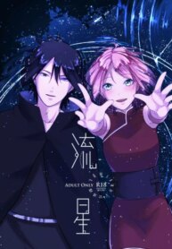 Cover 94636