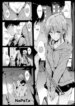 Cover 94640