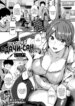 Cover 94650