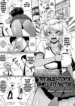 Cover 94652