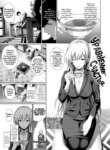 Cover 94654