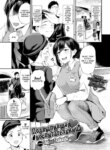 Cover 94658