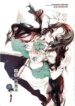Cover 94660